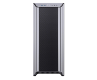 Jonsbo D500 Silver - 1356310 - zdjęcie 5